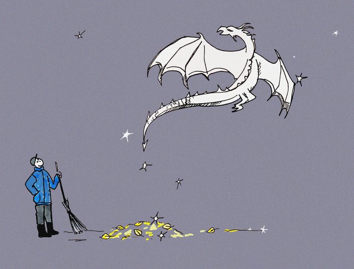   .   : <a href="https://pikabu.ru/story/belyiy_zver_nabiraet_vyisotu__aleksandra_razzhivina_12750229?u=https%3A%2F%2Fchtivo.spb.ru%2F&t=chtivo.spb.ru&h=2896317e82b8b8adc54953d9d80f6cdf299361d6" title="https://chtivo.spb.ru/" target="_blank" rel="nofollow noopener">chtivo.spb.ru</a>