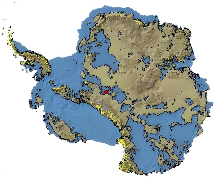 ����������� ����������� ���������� ��� �������� �������