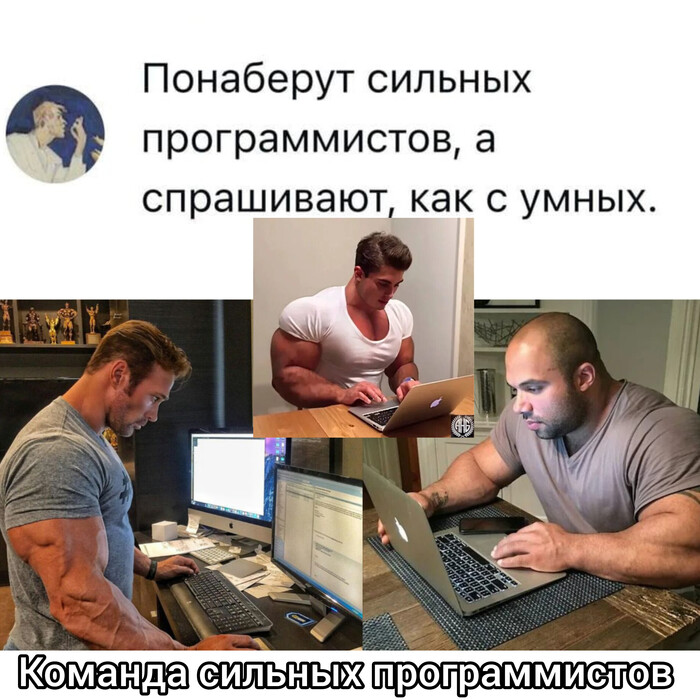     IT , IT, , , , , ,   ,   