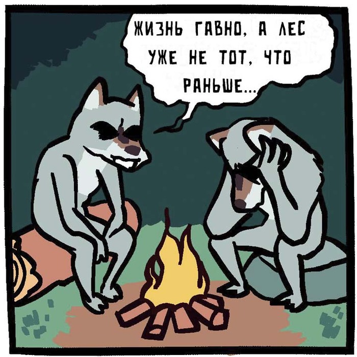  ,    ... Shencomix, , , , , , , ,  