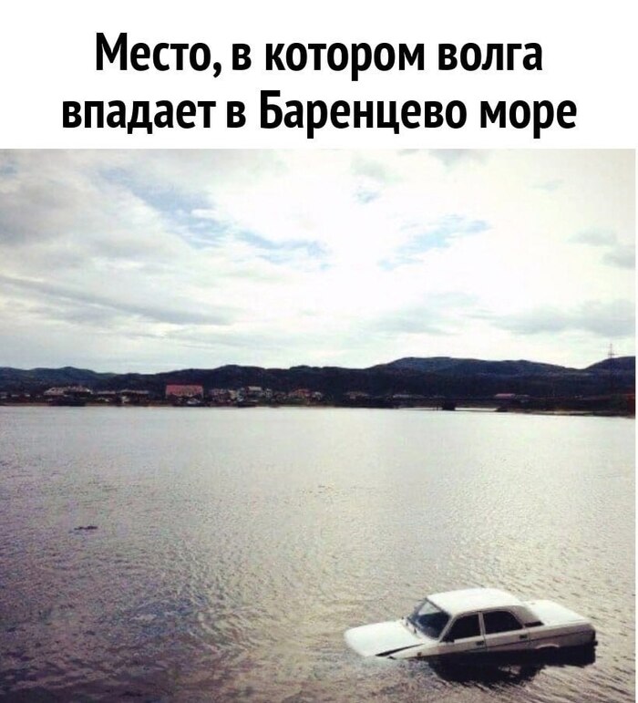   , , ,   , , -24 