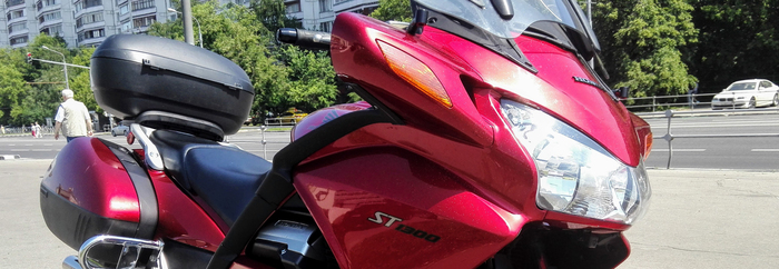      -: ,     , , , , -,  , , , , , , ,  honda