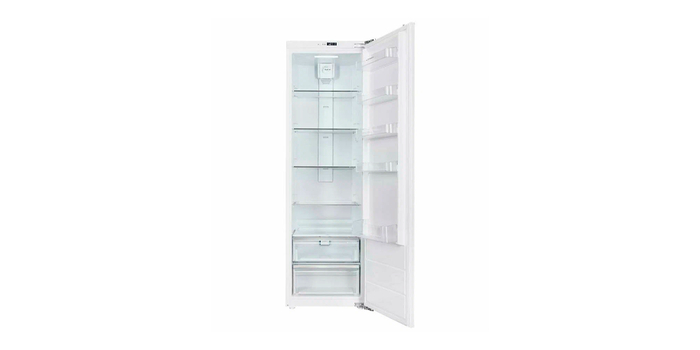   :  2025      ( 10)  ,  , , ,  , , 