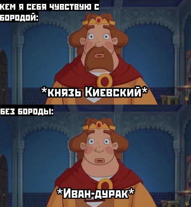    , ,  , ,   