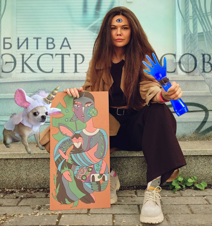    ,   , , , ,  , , , Olz777, , Photoshop, ,  , ,   