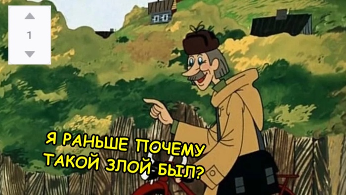     , 