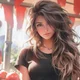 ������ ������������ Vikusi4KA