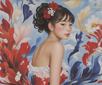 ������� �� RedNote