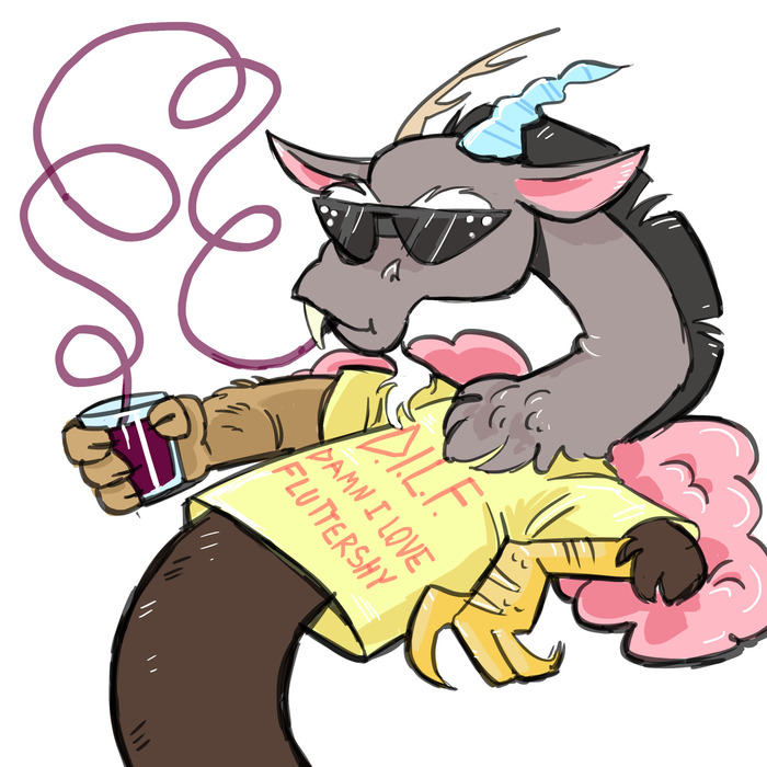 <a href="https://pikabu.ru/story/diskord_v_dele_12751261?u=https%3A%2F%2Fwww.tumblr.com%2Fleavemebetosleep%2F755662355046760448%2Fdamn-i-love-fluttershy%3F&t=Damn%20I%20Love%20Fluttershy&h=2ae7a64afefcc26e2fe100755c2d576c2462ddf3" title="https://www.tumblr.com/leavemebetosleep/755662355046760448/damn-i-love-fluttershy?" target="_blank" rel="nofollow noopener">Damn I Love Fluttershy</a>