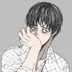 user10753994