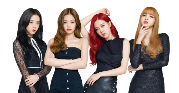 BLACKPINK     Blackpink, K-pop,  , , , 