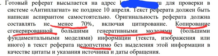 ,     ""     , , , , , ,  ,  , , 