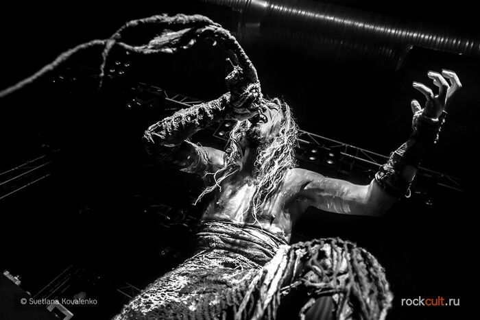 IGORRR    ,    ,       Metal, Experimental, , , YouTube, 