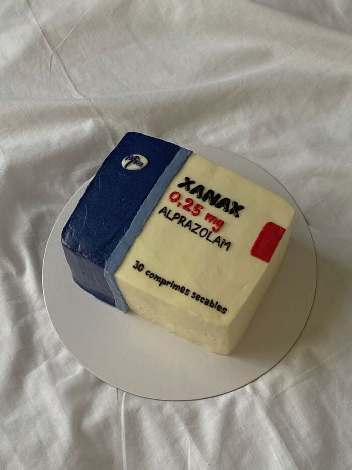   , , , , , , 