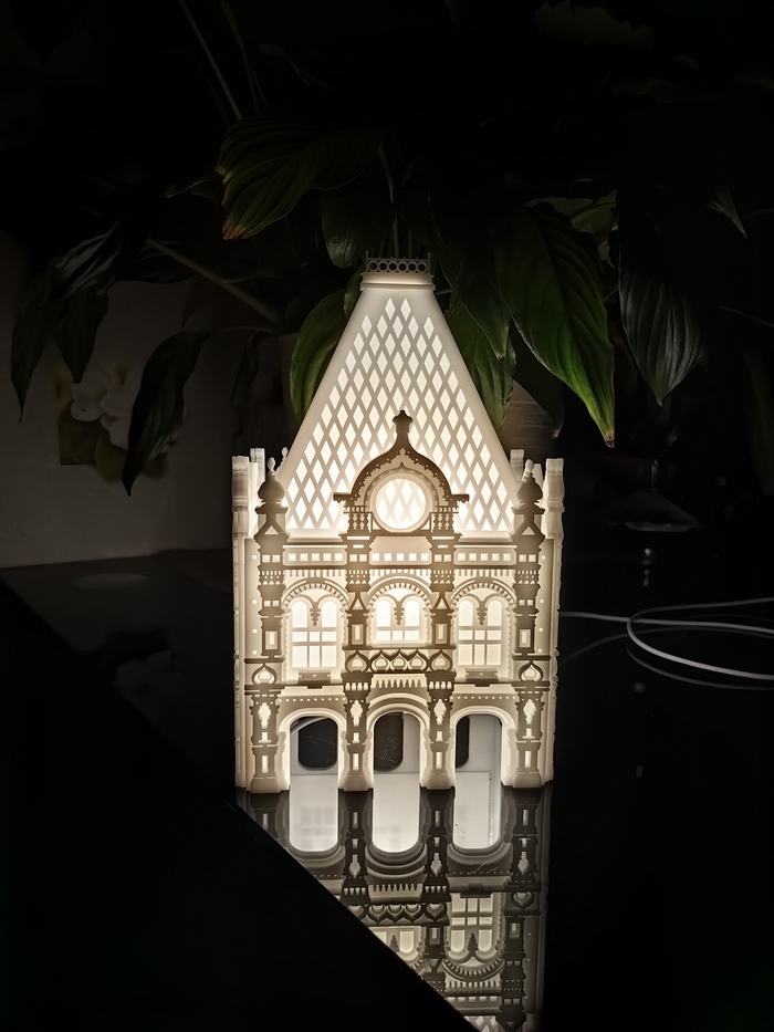 ���������� ����� � �����