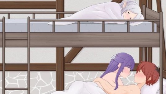 Любая общага Картинка с текстом, Мемы, Общежитие, Длиннопост