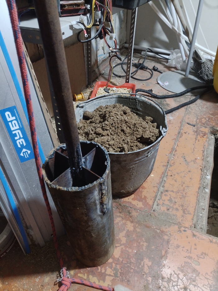   , , ,  ,  ,  ,  , ,  ,  , 