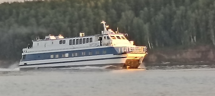 ��������� �������������, ����