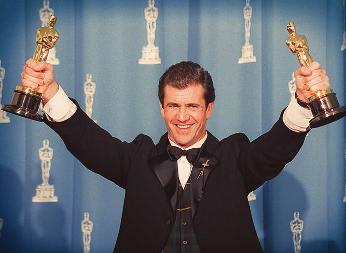 ��� �������? � �������!