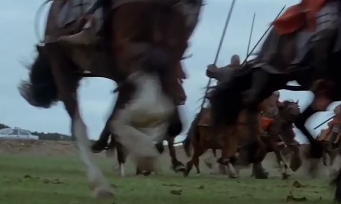 ������ �� ������ �����