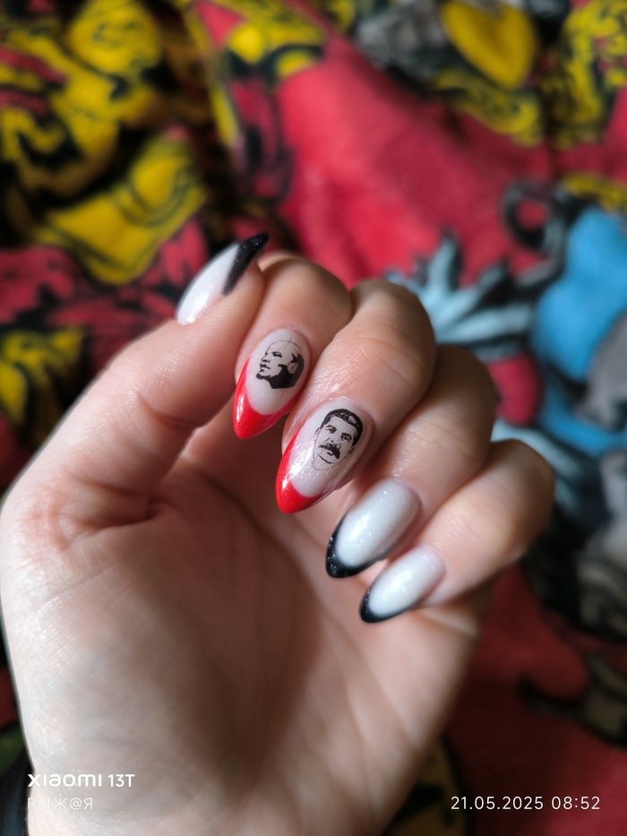 ���� ���������������� �����!