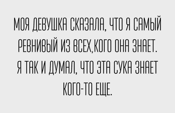 ��������...