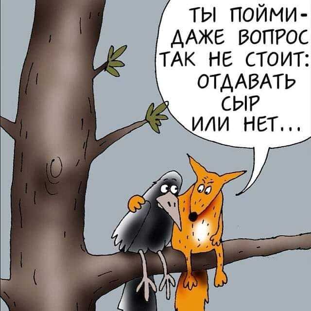  ,   ,   , 