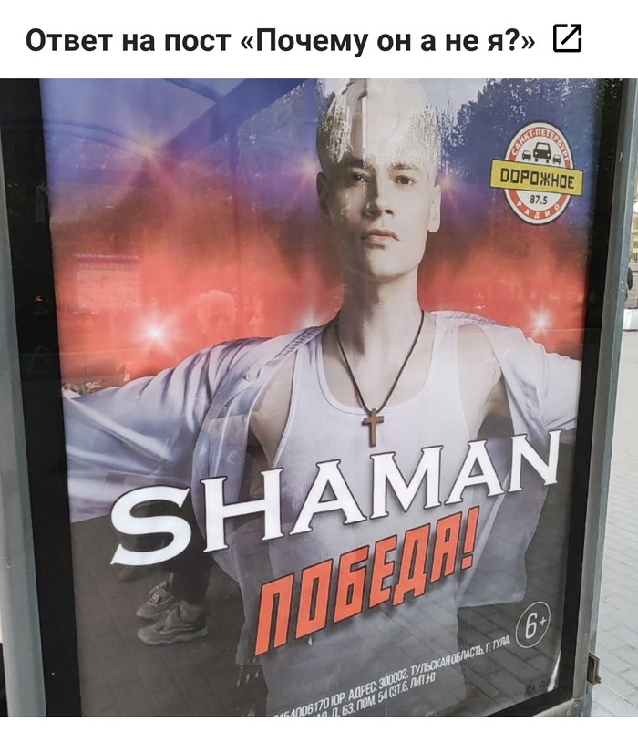  , , 