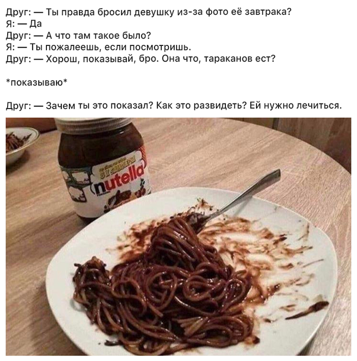  ,  ,   , , , , 