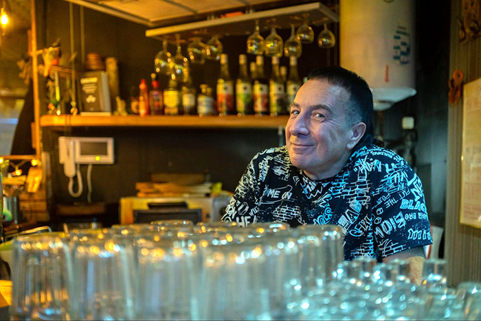 ������� �������, �������� ���������� �������