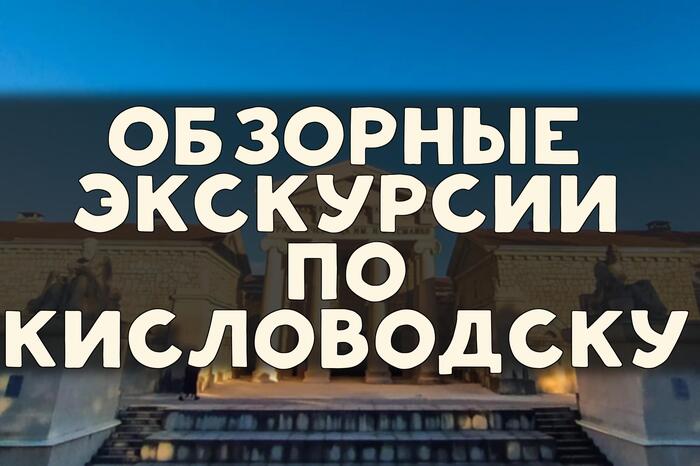 -15    : , ,   , , , , ,  , 