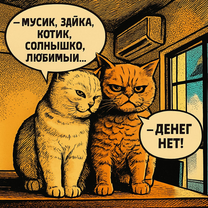  , , , , , Telegram ()