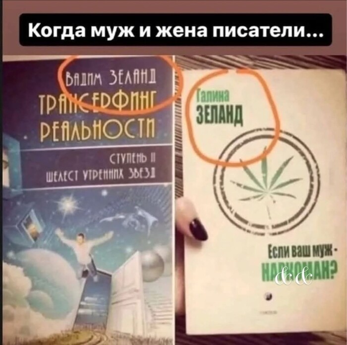 � � ����������