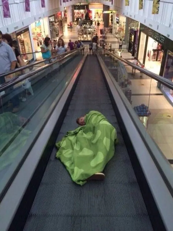 �� ������ � 9