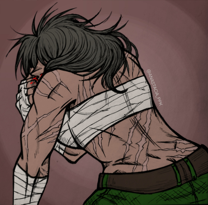 Художница: <!--noindex--><a href="https://pikabu.ru/story/kogda_vodish_nri_po_svoemu_avtorskomu_stsenariyu_a_igroki_delayut_artyi__bestsenno_chast_1_12753164?u=https%3A%2F%2Fvk.com%2Fanastacia_ppk&t=https%3A%2F%2Fvk.com%2Fanastacia_ppk&h=4ab2e3bb6fab6b952d3c50060606560148631505" title="https://vk.com/anastacia_ppk" target="_blank" rel="nofollow noopener">https://vk.com/anastacia_ppk</a><!--/noindex-->