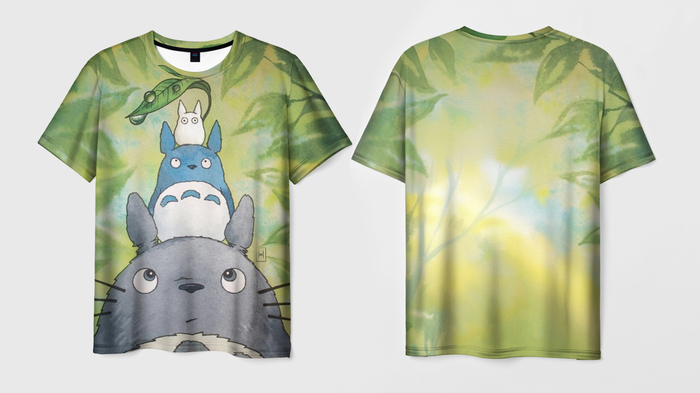      . <!--noindex--><a href="https://pikabu.ru/story/risuyu_akvarelyu_vsyakoe_totoro_12753621?u=https%3A%2F%2Fevgbruart.vsemaykishop.ru%2F&t=https%3A%2F%2Fevgbruart.vsemaykishop.ru%2F&h=54861857f07912913888bcf787f763333ce7e355" title="https://evgbruart.vsemaykishop.ru/" target="_blank" rel="nofollow noopener">https://evgbruart.vsemaykishop.ru/</a><!--/noindex-->