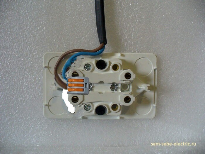 ���� � ����� �� ��������, ��������� ���.....