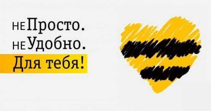    , , , , , 