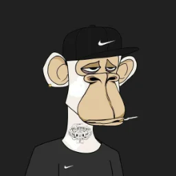 SergeevitchAlex