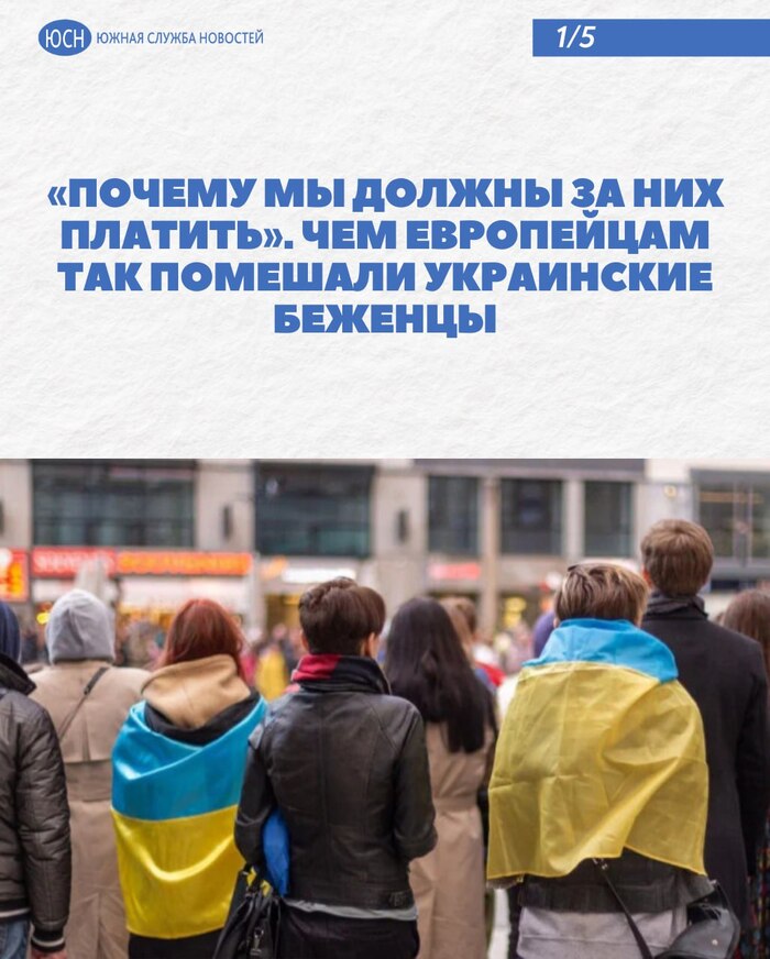        , ,   , , , , , , 