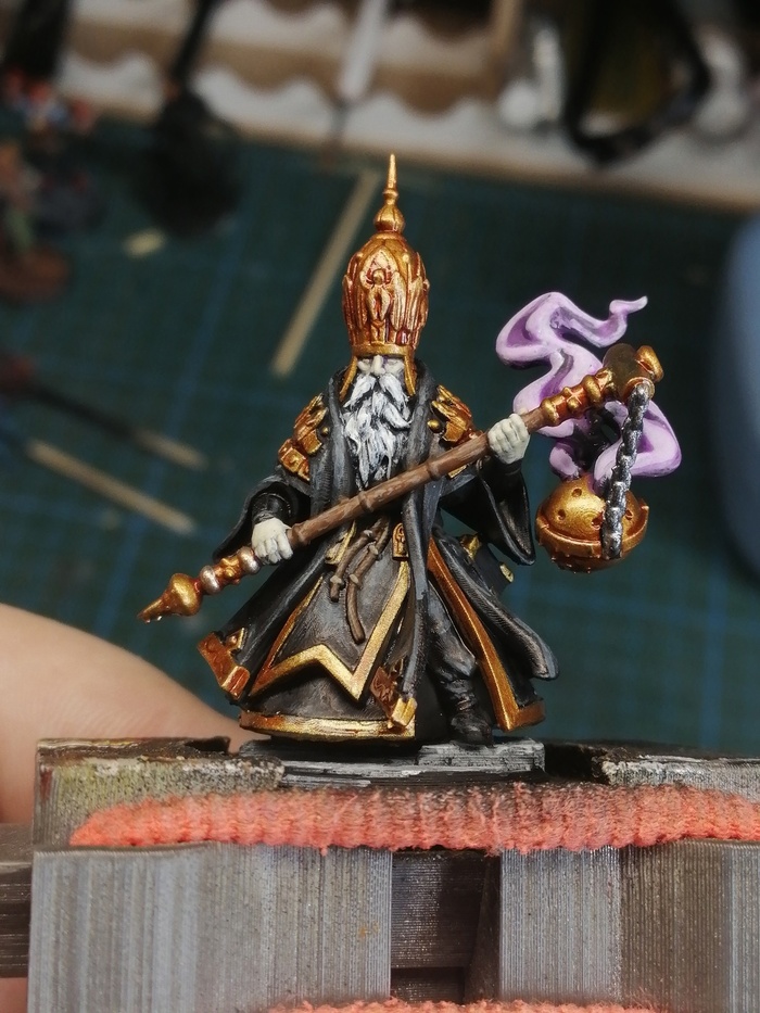   Dungeons & Dragons, RPG, ,  , ,   , DnD 5,  , Wh miniatures,  , , Baldurs Gate 3, , 