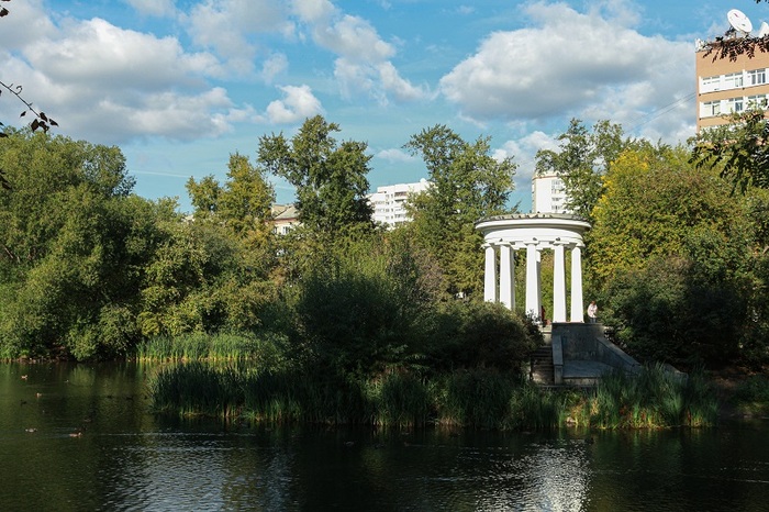 ������������. ������������� ���. ����: ����� ������