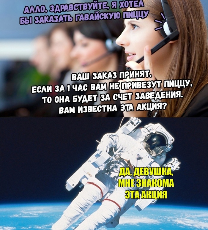   , ,  
