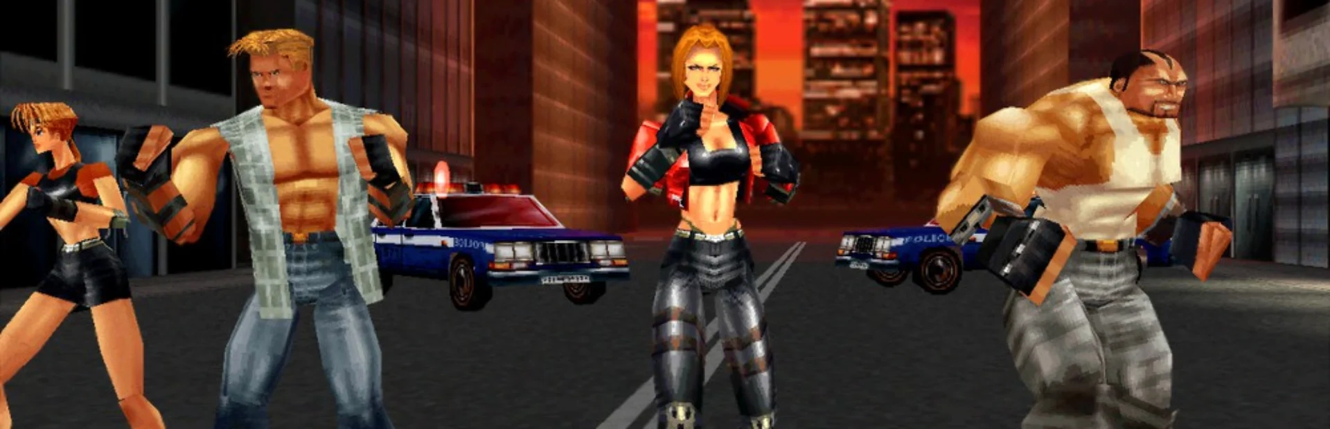 Nostalgic post about movies, games from PlayStation, Dreamcast PC / Fantasy Battles / Part 3 (1998-2004) - My, Film and TV series news, Actors and actresses, Movies, Games, Game console, Computer Club, 90th, 2000s, Nostalgia, The photo, Art, Toys, Oldfags, I advise you to look, Screenshot, Lamp character, Petard, Serials, Cartoons, Tenth Kingdom, Longpost