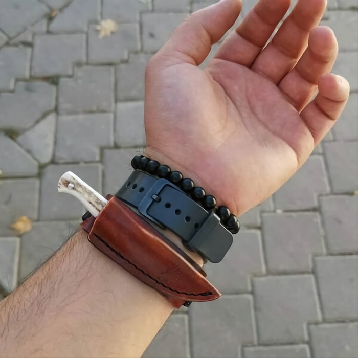 -       "" ( ,   ) , , 