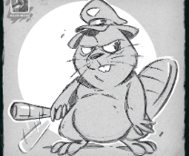 ����������