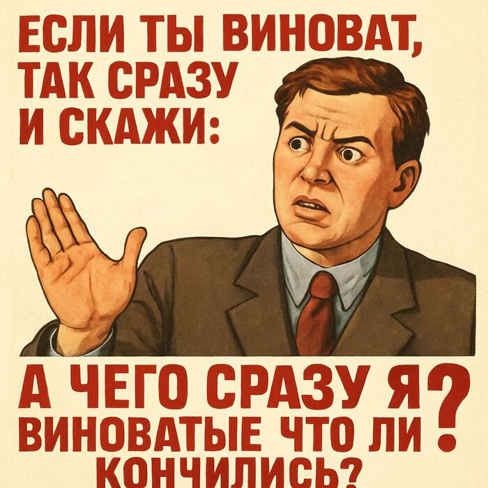   ?  , , , , , Telegram ()