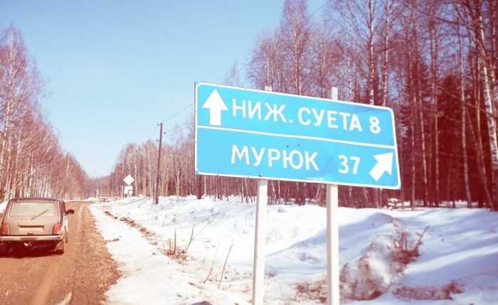  .   ,  ,  ,  , CreepyStory, , , , 