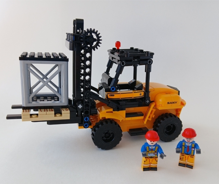  -.  99.  , , LEGO, , ,  , , 