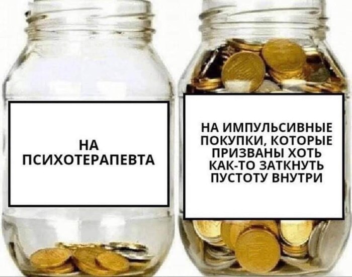     , , , , , ,  , , , ,  ,  , , ,  , , , , ,  , Telegram ()